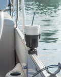 T-H MARINE - 04-4091-11