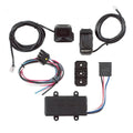 INSIGHT FLEXMOUNT BRAKE CONTROL