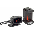 INSIGHT FLEXMOUNT BRAKE CONTROL