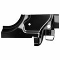 RH APILLAR REGAL/CUTLASS/MONTE CARLO/EL CAMINO/MALIBU/GRAN PRIX/ GRAND AM 7888