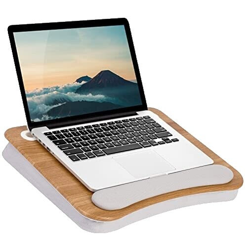 0918 RAM 1500/2500/3500/1919 1500 CLASSIC LAPTOP MOUNT BASE ONLY