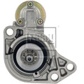 REMANUFACTURED STARTER