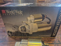 REMANUFACTURED STARTER