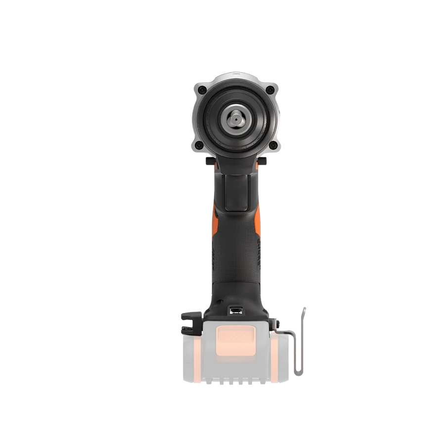 Worx auto part
