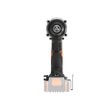 Worx auto part