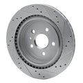 R1 Concepts auto part