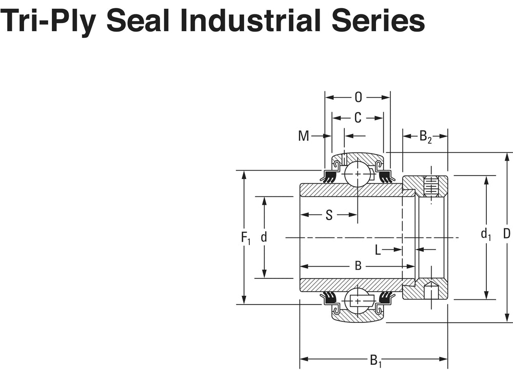 TIMKEN auto part