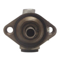 DFC 76-81 Lancia Beta Brake Master Cylinder