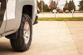 LIGHT TRUCK CHAIN TYPE LR
