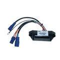 POWER PACK, J/E, 3/6 CYL (DROP SHIP
