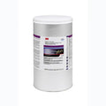 3M(TM) PLATINUM(TM) PLUS