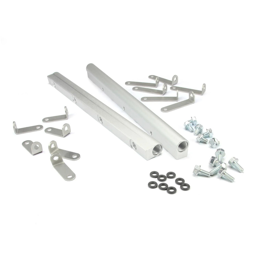 LS CLASSIC FUEL RAIL KIT
