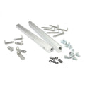LS CLASSIC FUEL RAIL KIT