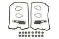 MAHLE Original Saab 9-2X 05 Valve Cover Set