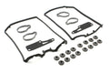 MAHLE Original Saab 9-2X 05 Valve Cover Set