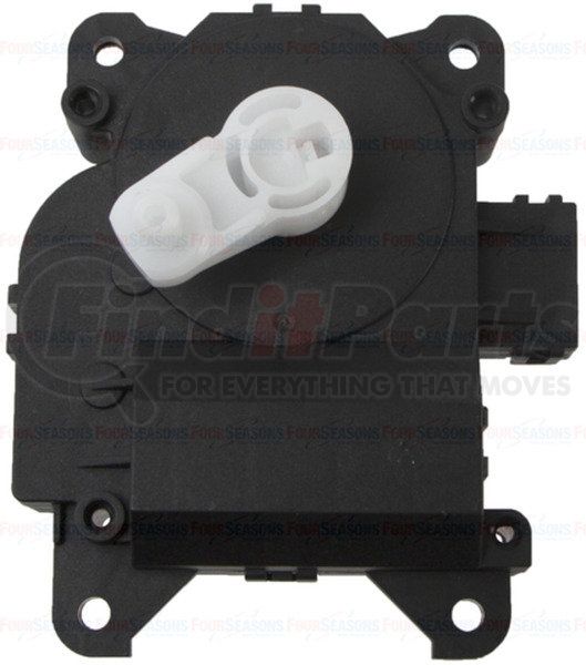 FOUR SEASONS auto part