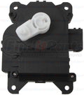 AIR DOOR ACTUATOR