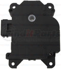 AIR DOOR ACTUATOR