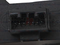 AIR DOOR ACTUATOR