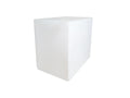 FRESH WATER TANK, WT2473, 22X20X15,