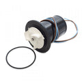 Albin Pump auto part