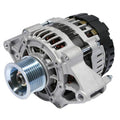 Arrowhead Yamaha CDI Module