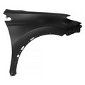 RH FRONT FENDER ASSY; NORTH AMERICA BUILT TOYOTA RAV4 1318