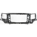 Sherman Parts auto part