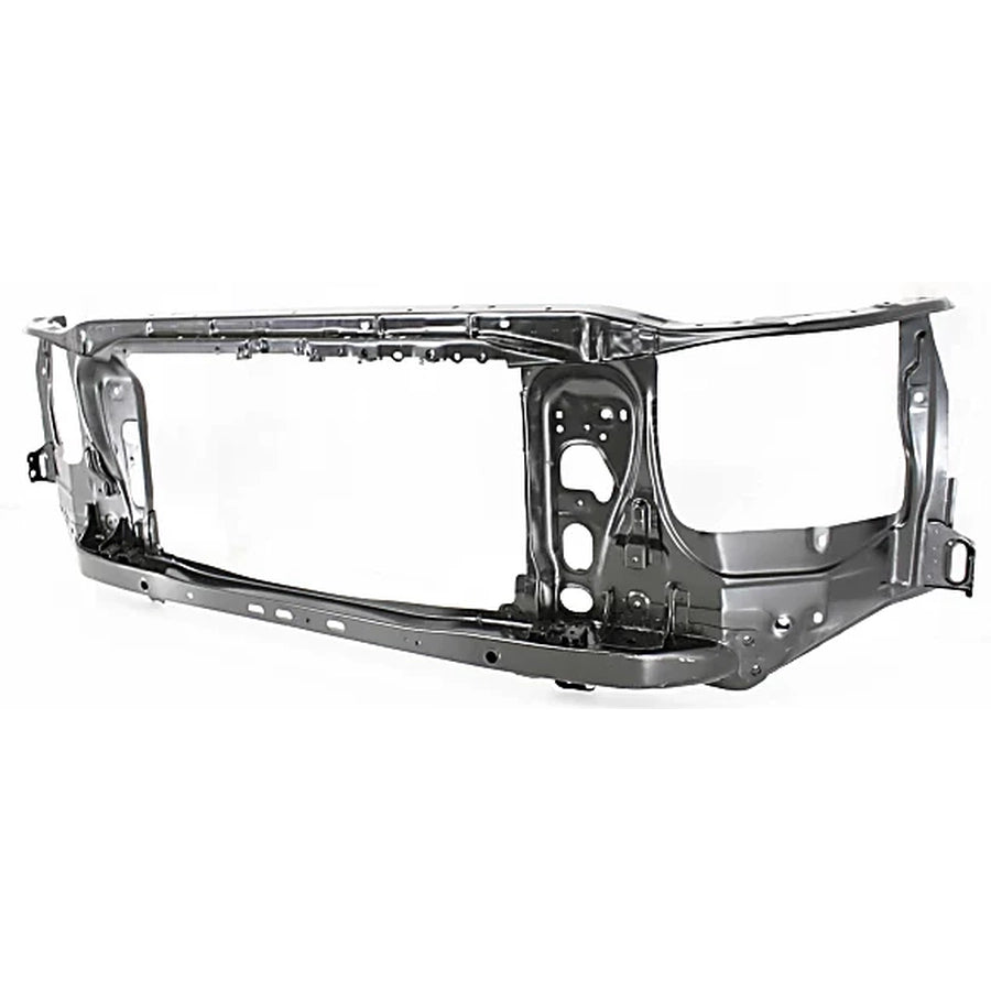Sherman Parts auto part