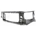 Sherman Parts auto part