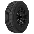 American Kenda Rubber Ind Co Ltd auto part
