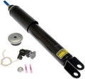 SUSPENSION ELECTRONIC SHOCK
