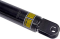 SUSPENSION ELECTRONIC SHOCK
