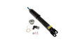 SUSPENSION ELECTRONIC SHOCK