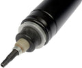 SUSPENSION ELECTRONIC SHOCK