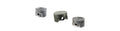 Mahle A/C Condenser 70827777NA