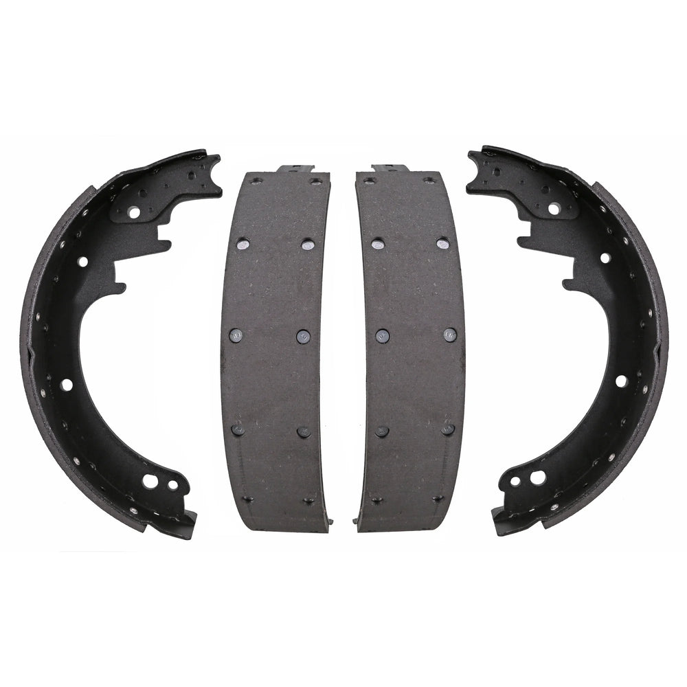 WAGNER BRAKE auto part