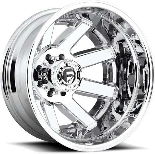 Wheel Pros, LLC auto part