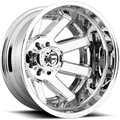 WLDPEAK AT TRL 205/70R16 97H SL 27.3