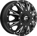 WLDPEAK AT TRL 205/70R16 97H SL 27.3