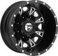 WLDPEAK AT TRL 205/70R16 97H SL 27.3