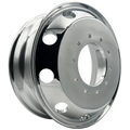 WLDPEAK AT TRL 205/70R16 97H SL 27.3