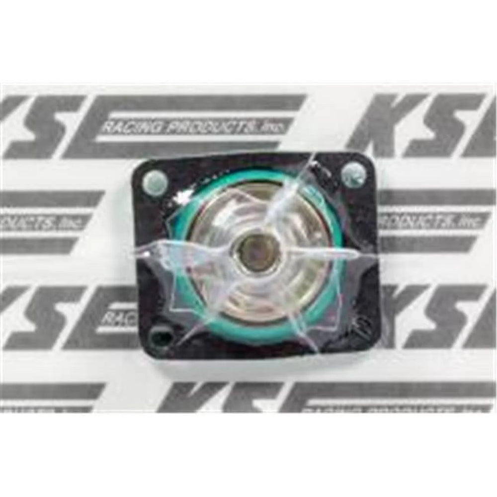 K.S.E. RACING auto part