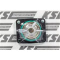 Billet Fuel Regulator Bypass New Design