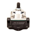 K.S.E. RACING auto part detail