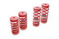 Megan Coilovers Accord 98-02