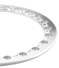 Method Wheels auto part