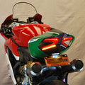 New Rage Cycles 11-14 Ducati 1199 Panigale Fender Eliminator Kit