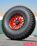 ***Discontinued***A94R-47056 10