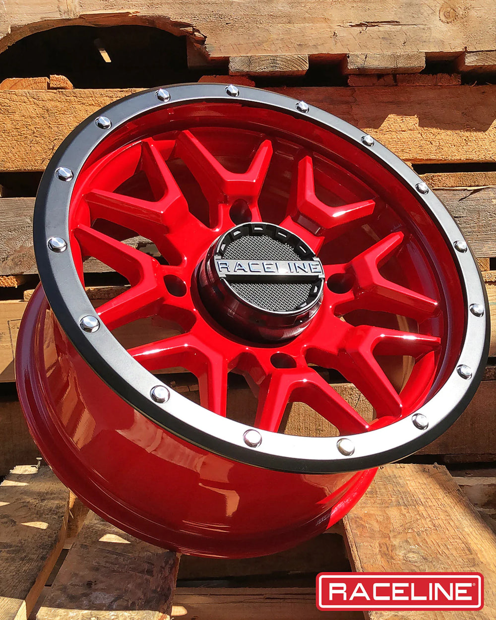 ***Discontinued***A94R-47056 10